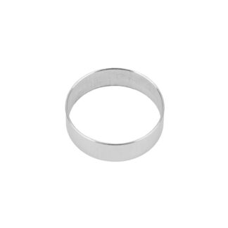 Triumph Pushrod Tube Seal Collar 71 1707, E11707