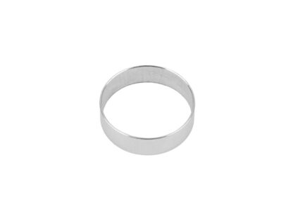Triumph Pushrod Tube Seal Collar 71 1707, E11707