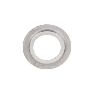 Triumph Qd Rear Wheel Dust Cap 37 1596, W1596