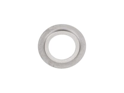 Triumph Qd Rear Wheel Dust Cap 37 1596, W1596