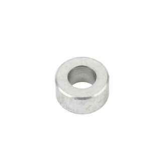 Triumph Rh Front Engine Spacer 83 2849, F12849