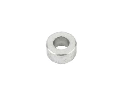 Triumph Rh Front Engine Spacer 83 2849, F12849