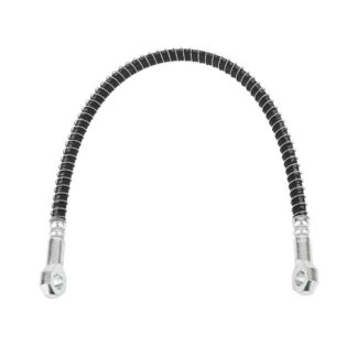 Triumph Rear Brake Hose 60 7233