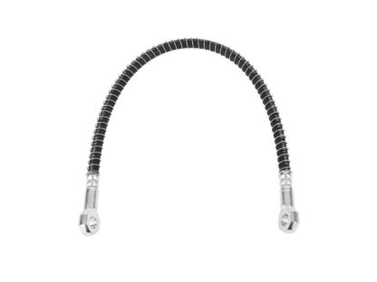 Triumph Rear Brake Hose 60 7233