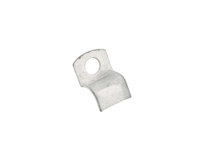 Triumph Rear Brake Reservoir Hose Clip 83 7049