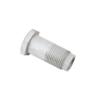 Triumph Rear Brake Spindle Pivot Bolt 83 7163