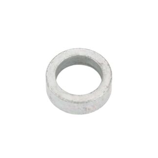 Triumph Rear Brake Spring Sleeve 83 7015