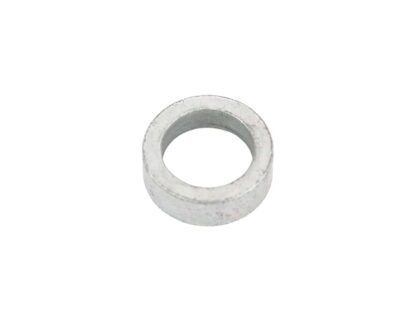 Triumph Rear Brake Spring Sleeve 83 7015