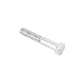 Triumph Rear Crankcase Bolt 14 6220