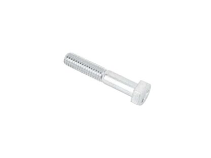Triumph Rear Crankcase Bolt 14 6220