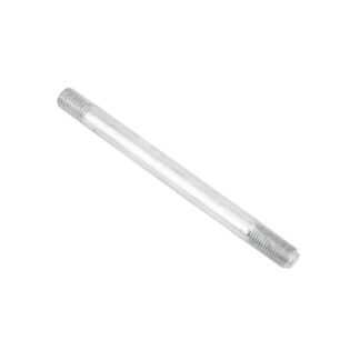 Triumph Rear Crankcase Stud 14 1445
