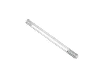 Triumph Rear Crankcase Stud 14 1445