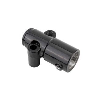 Triumph Rear Master Cylinder Body 99 9929