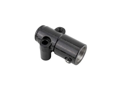 Triumph Rear Master Cylinder Body 99 9929