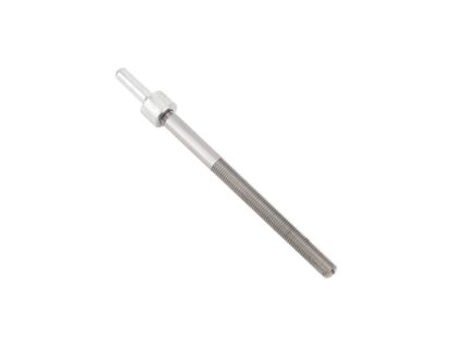 Triumph Rear Master Cylinder Pushrod 99 9926