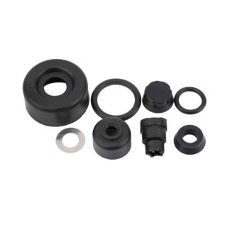 Triumph Rear Master Cylinder Seal Kit 99 7022, 19 4700