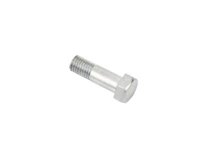 Triumph Rear Sprocket Bolt 21 2010, S2010