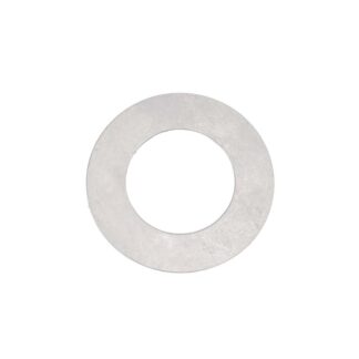 Triumph Rear Wheel Grease Retaining Washer 37 1474, W1474