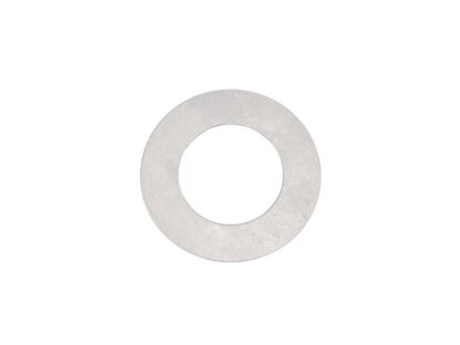 Triumph Rear Wheel Grease Retaining Washer 37 1474, W1474