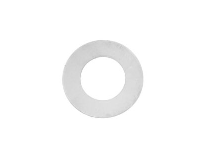 Triumph Rear Wheel Grease Retaining Washer 37 1595, W1595