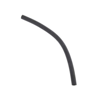 Triumph Reservoir To Master Cylinder Hose 60 7248