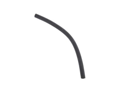 Triumph Reservoir To Master Cylinder Hose 60 7248