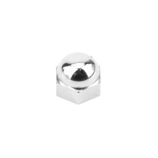 Triumph Rocker Spindle Nut 21 0550, S550