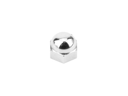 Triumph Rocker Spindle Nut 21 0550, S550