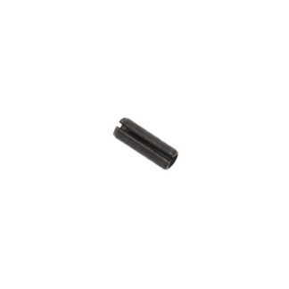 Triumph Rockerbox Dowel 71 2361, E12361