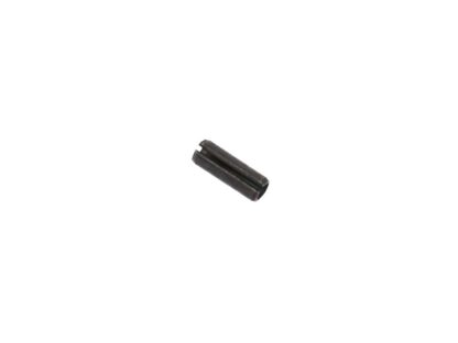 Triumph Rockerbox Dowel 71 2361, E12361