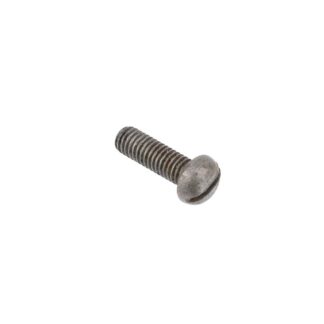 Triumph Screw 21 0761
