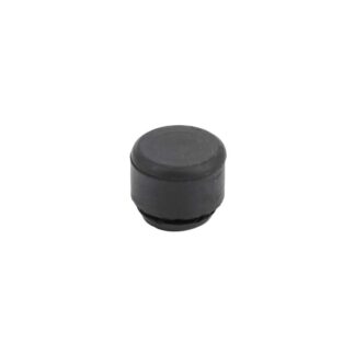 Triumph Seat Buffer Rubber 82 7835, F7835