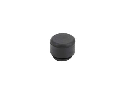Triumph Seat Buffer Rubber 82 7835, F7835