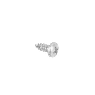 Triumph Self Tapping Screw 60 2381, D2381