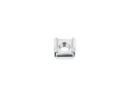 Triumph Side Cover Captive Nut 21 0653, S653