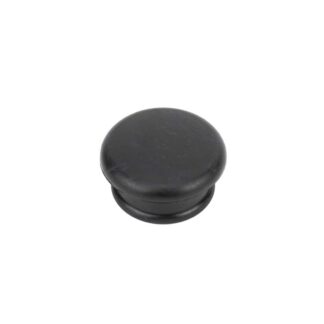 Triumph Side Cover Rubber Grommet Blanking Plug 60 4152
