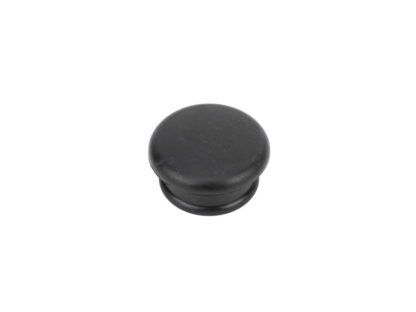 Triumph Side Cover Rubber Grommet Blanking Plug 60 4152