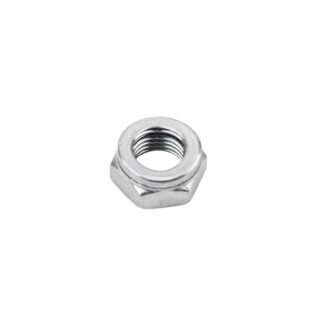 Triumph Side Stand Philidas Nut 14 0703