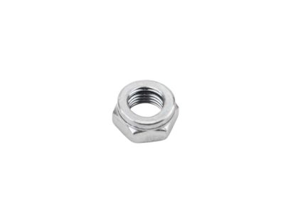 Triumph Side Stand Philidas Nut 14 0703