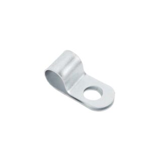 Triumph Speedo Cable Clip 82 3098a, F3098a
