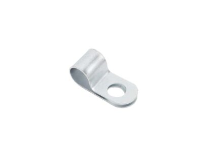 Triumph Speedo Cable Clip 82 3098a, F3098a