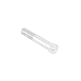 Triumph Speedo Tacho Bracket Bolt 21 0590, S590