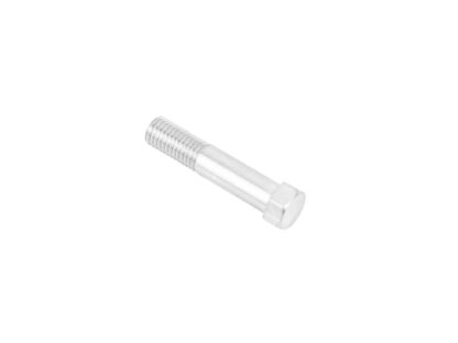 Triumph Speedo Tacho Bracket Bolt 21 0590, S590