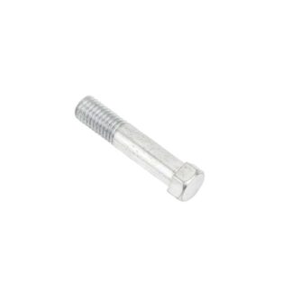 Triumph Speedotacho Bracket Bolt 97 1086, H1086