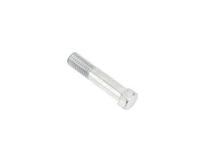 Triumph Speedotacho Bracket Bolt 97 1086, H1086