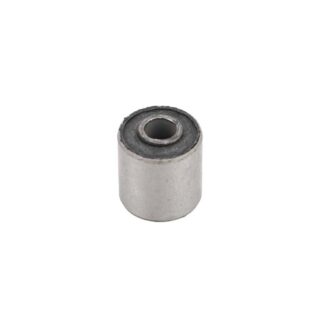 Triumph Speedotacho Mounting Bracket Bush 97 1087, H1087