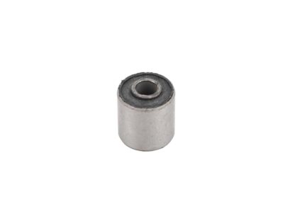Triumph Speedotacho Mounting Bracket Bush 97 1087, H1087