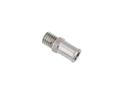Triumph Stator Wire Sleeve Nut 70 9360, E9360