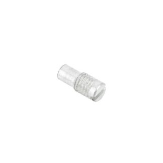 Triumph Steering Damper Grub Screw 97 1286, H1286