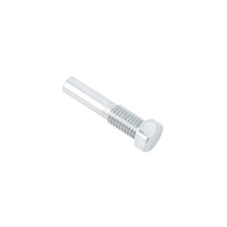 Triumph Steering Damper Pin 97 0409, H409